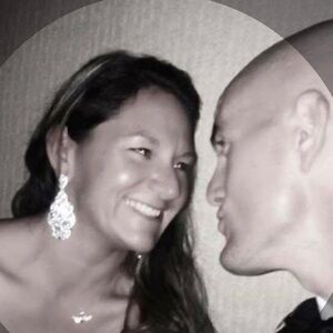 Meet your Posher- Amanda